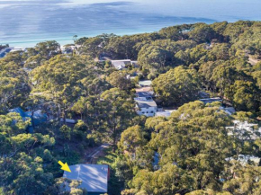 Summerdaze Hyams Beach